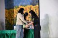 20260817 Academic competition_687